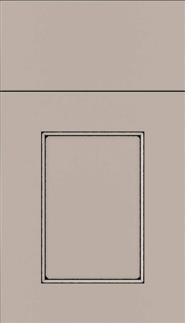 Cochrane - Nimbus Black Glaze