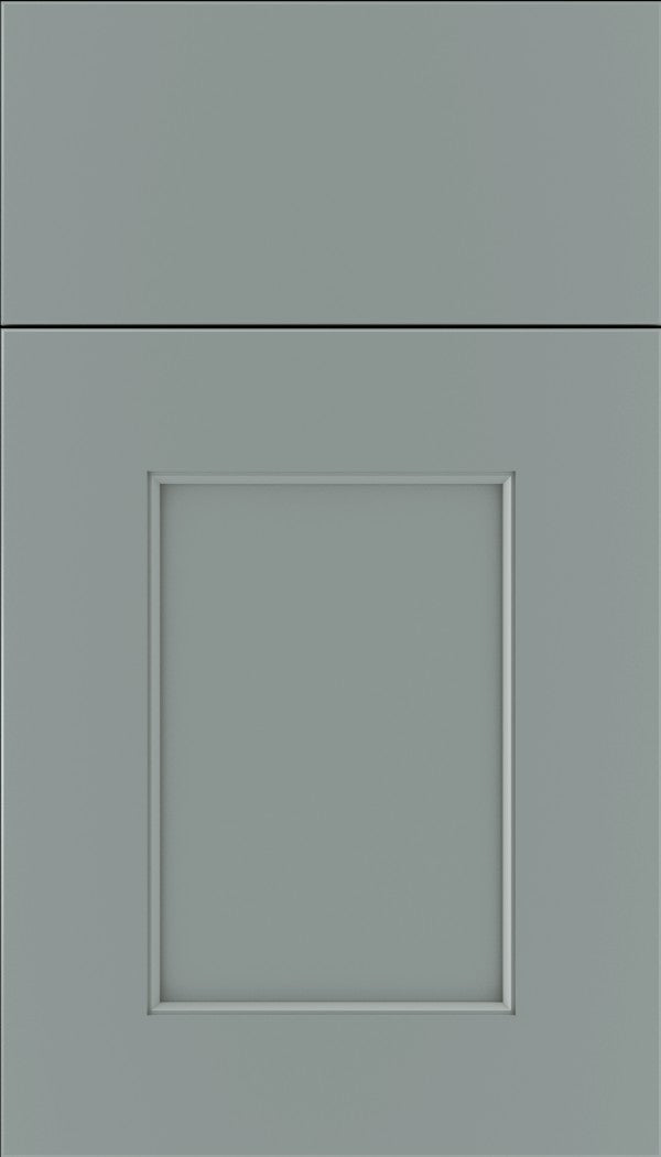 Cochrane - Stillwater