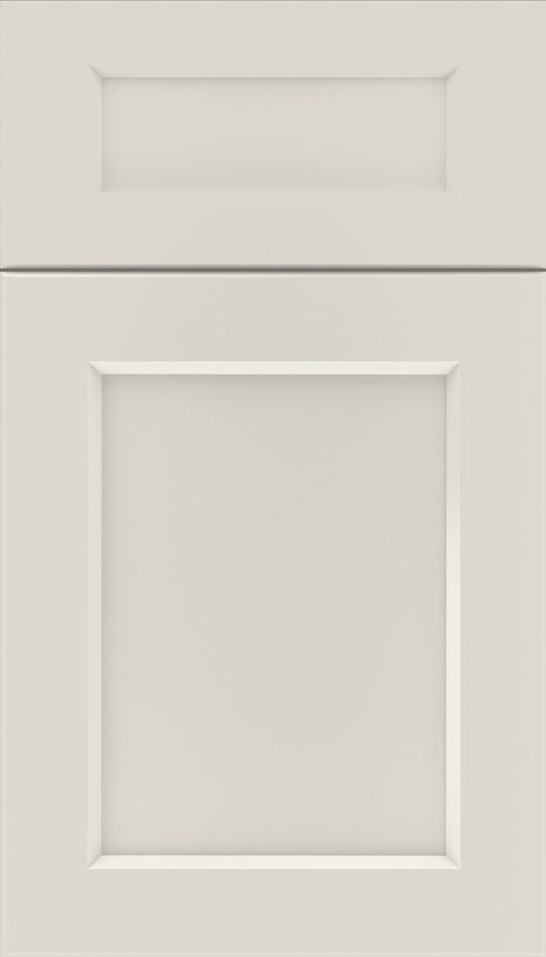 Coventry Thermofoil Cabinet Door