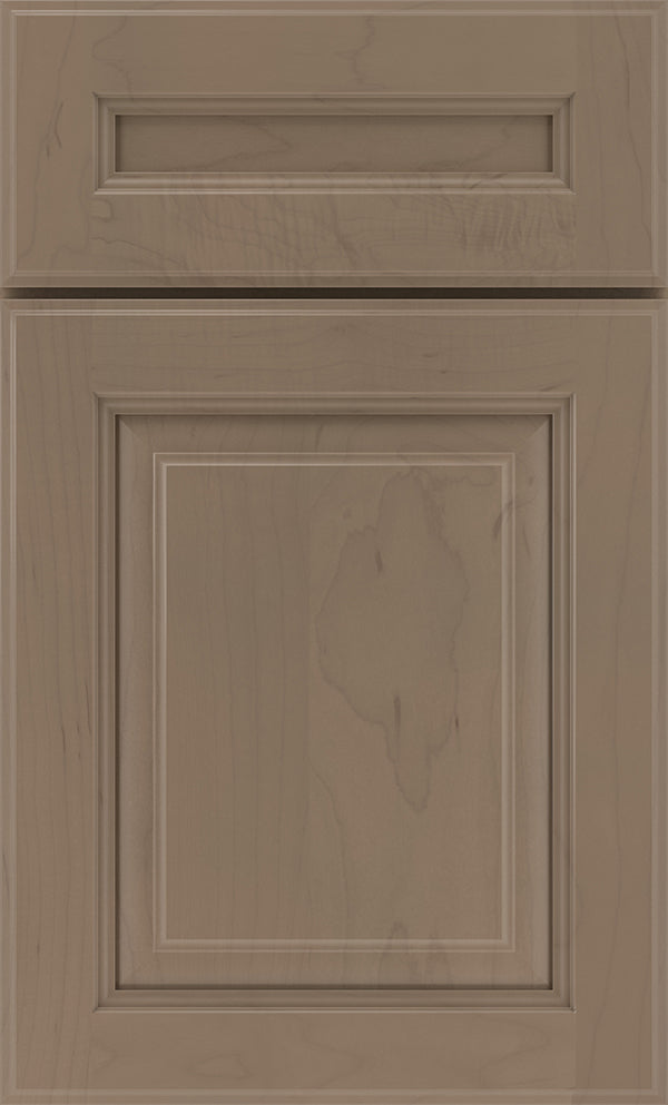 Essex Door Style - Kitchen Craft Cabinetry