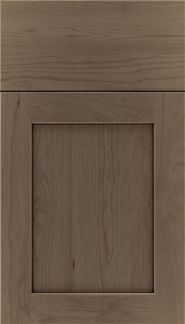 Gentry Shaker Style Cabinet Door - Kitchen Craft