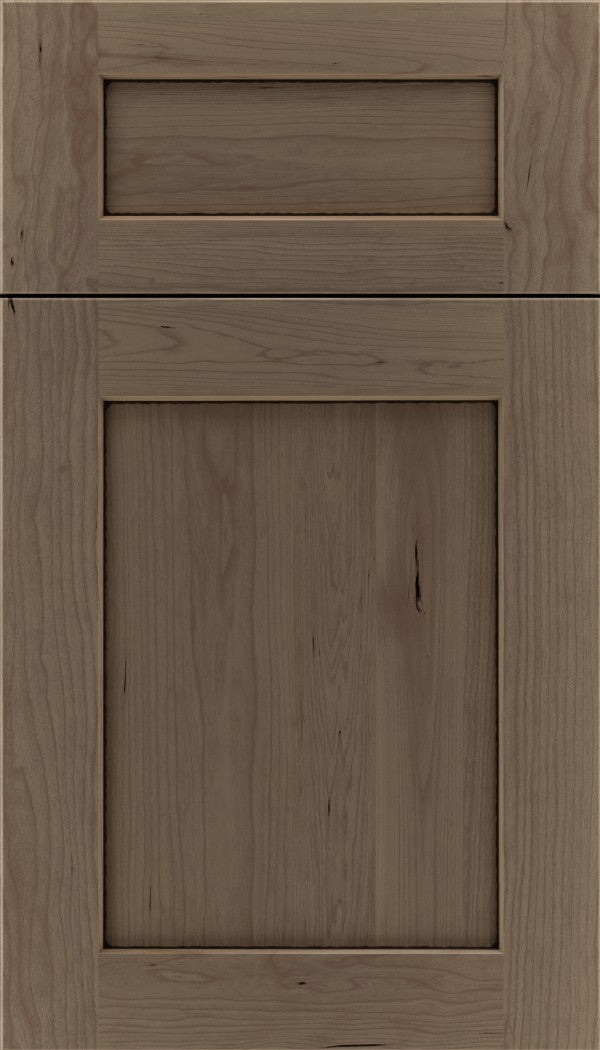 Gentry Shaker Style Cabinet Door