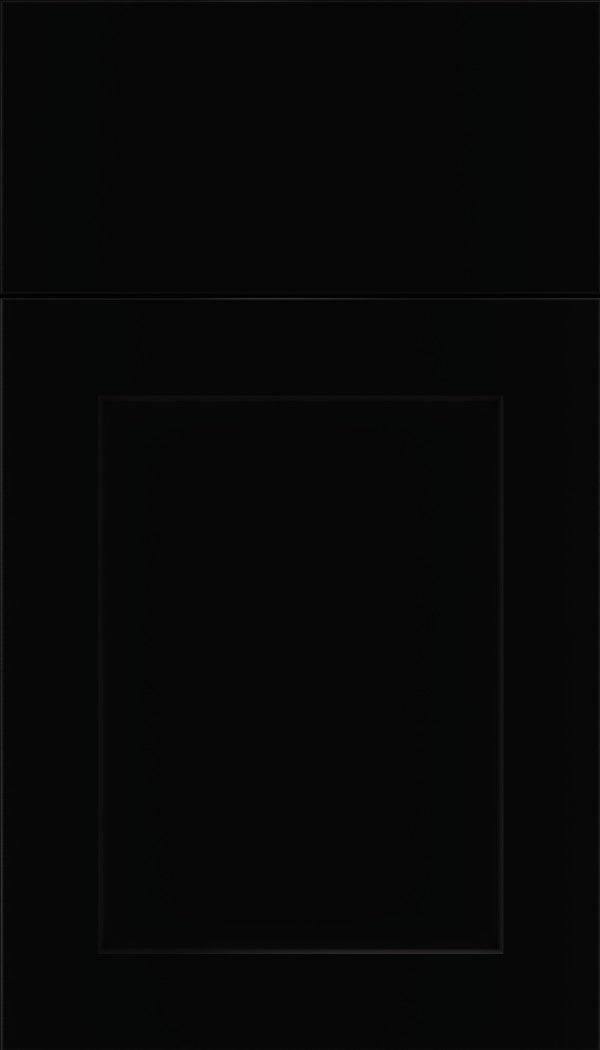 Gentry - Gunmetal Blue