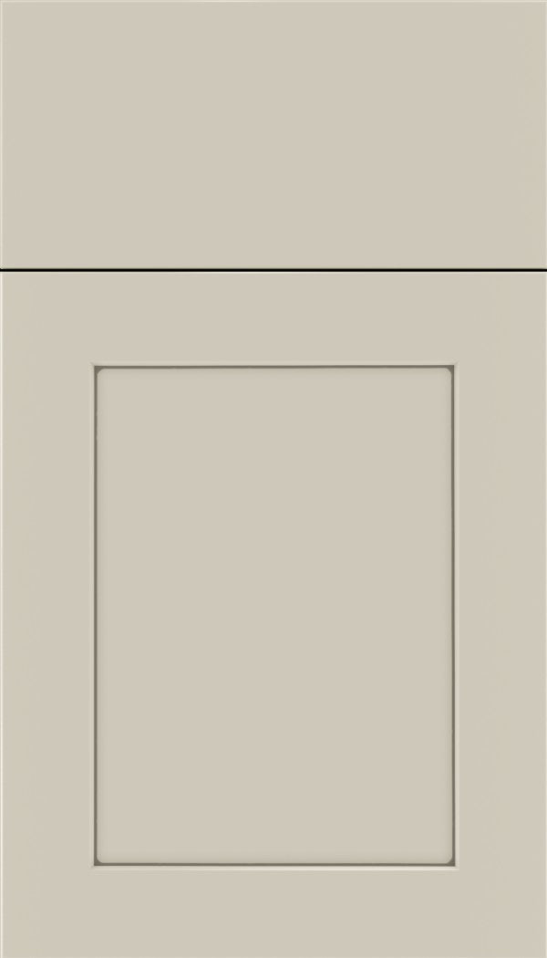 Gentry - Cirrus Pewter Glaze