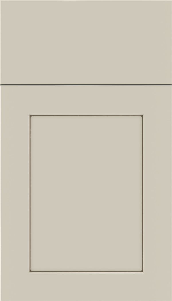 Gentry - Cirrus Smoke Glaze