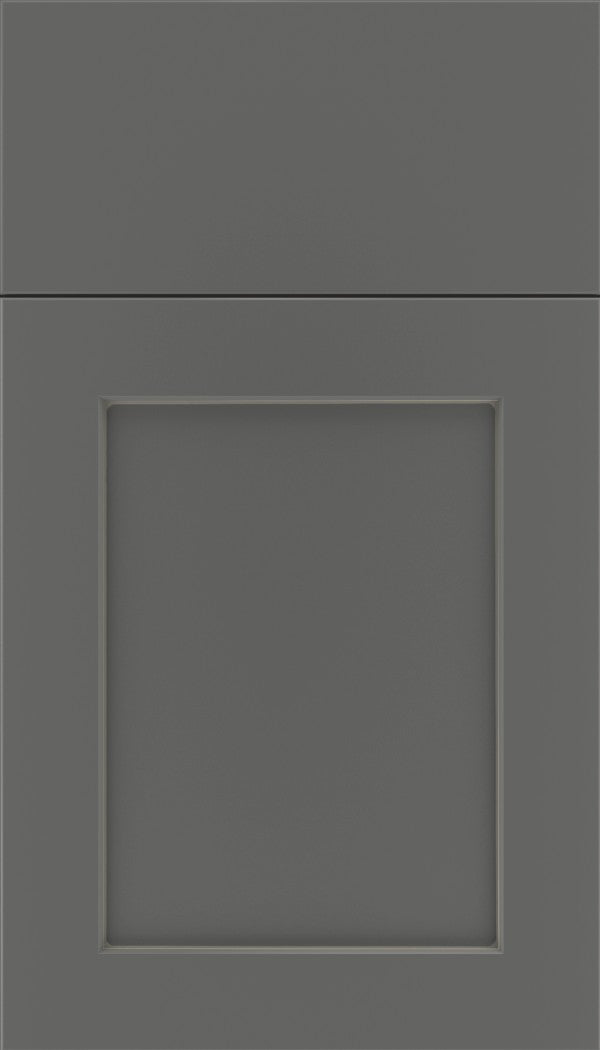 Gentry - Cloudburst Pewter Glaze