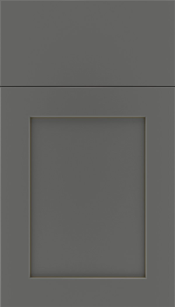 Gentry - Cloudburst Smoke Glaze