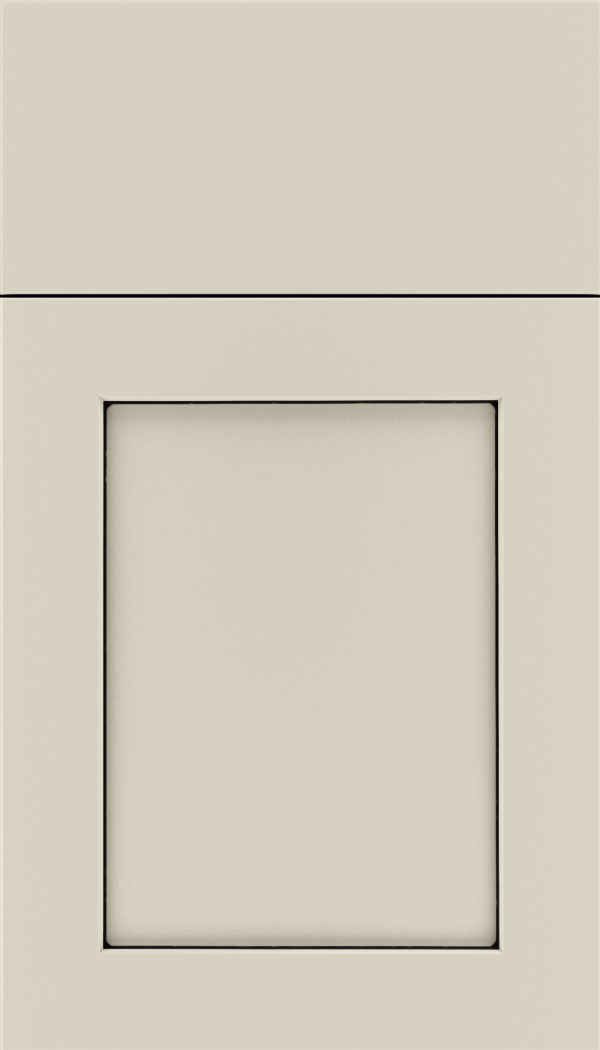 Gentry - Drizzle Black Glaze