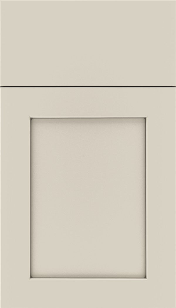 Gentry - Drizzle Pewter Glaze