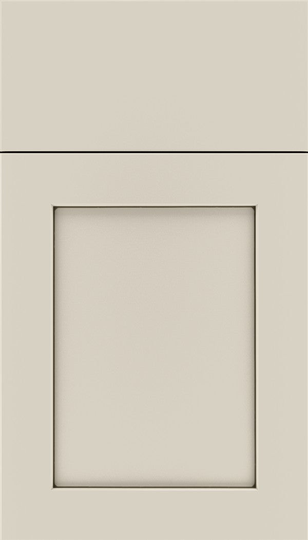 Gentry - Drizzle Smoke Glaze