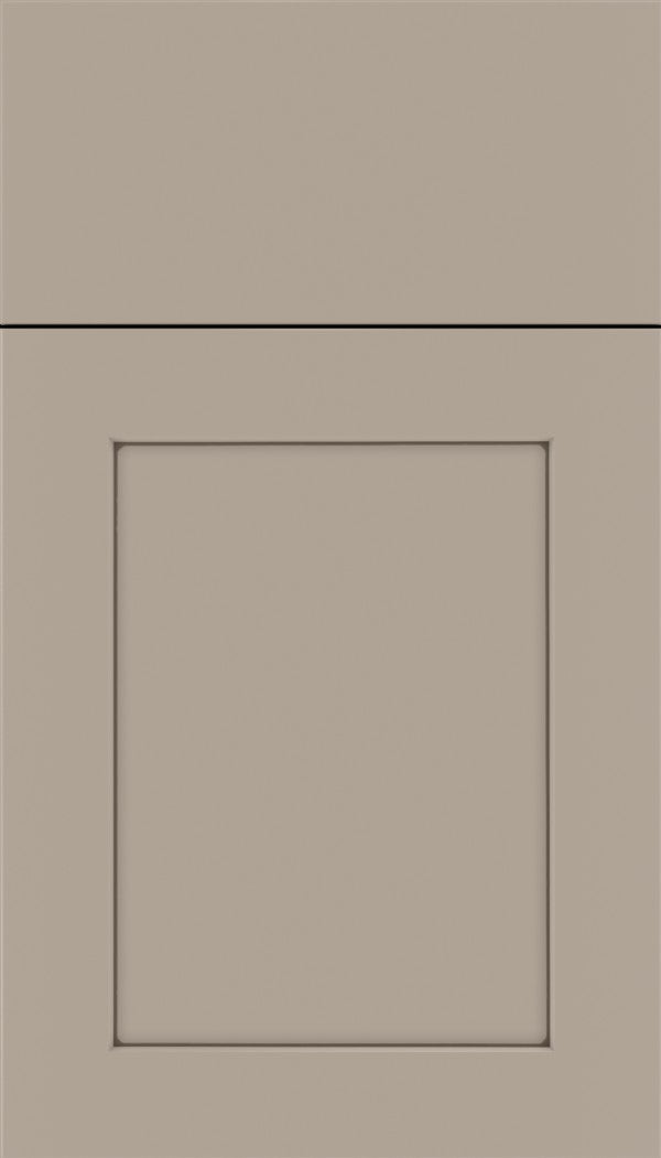 Gentry - Nimbus Smoke Glaze