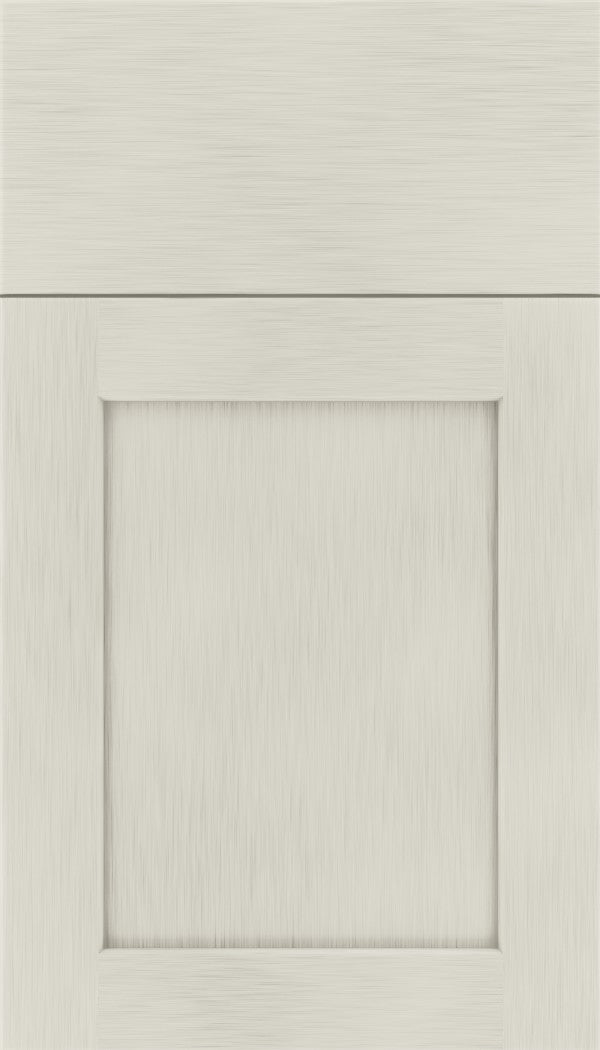 Gentry - Silverstone