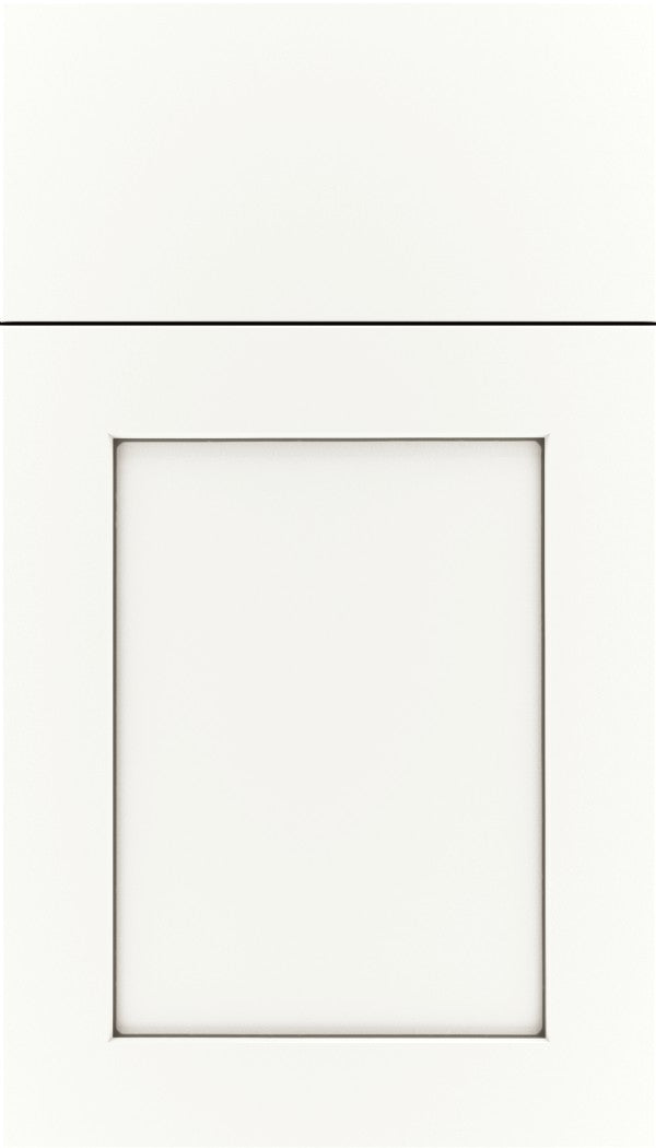 Gentry - Whitecap Pewter Glaze