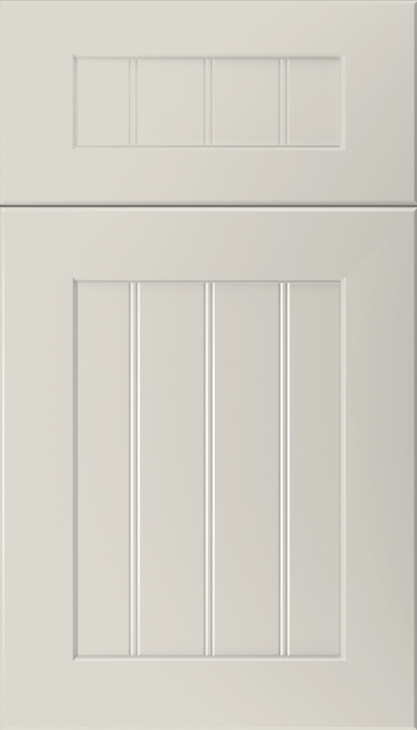Glendale Beadboard Cabinet Doors