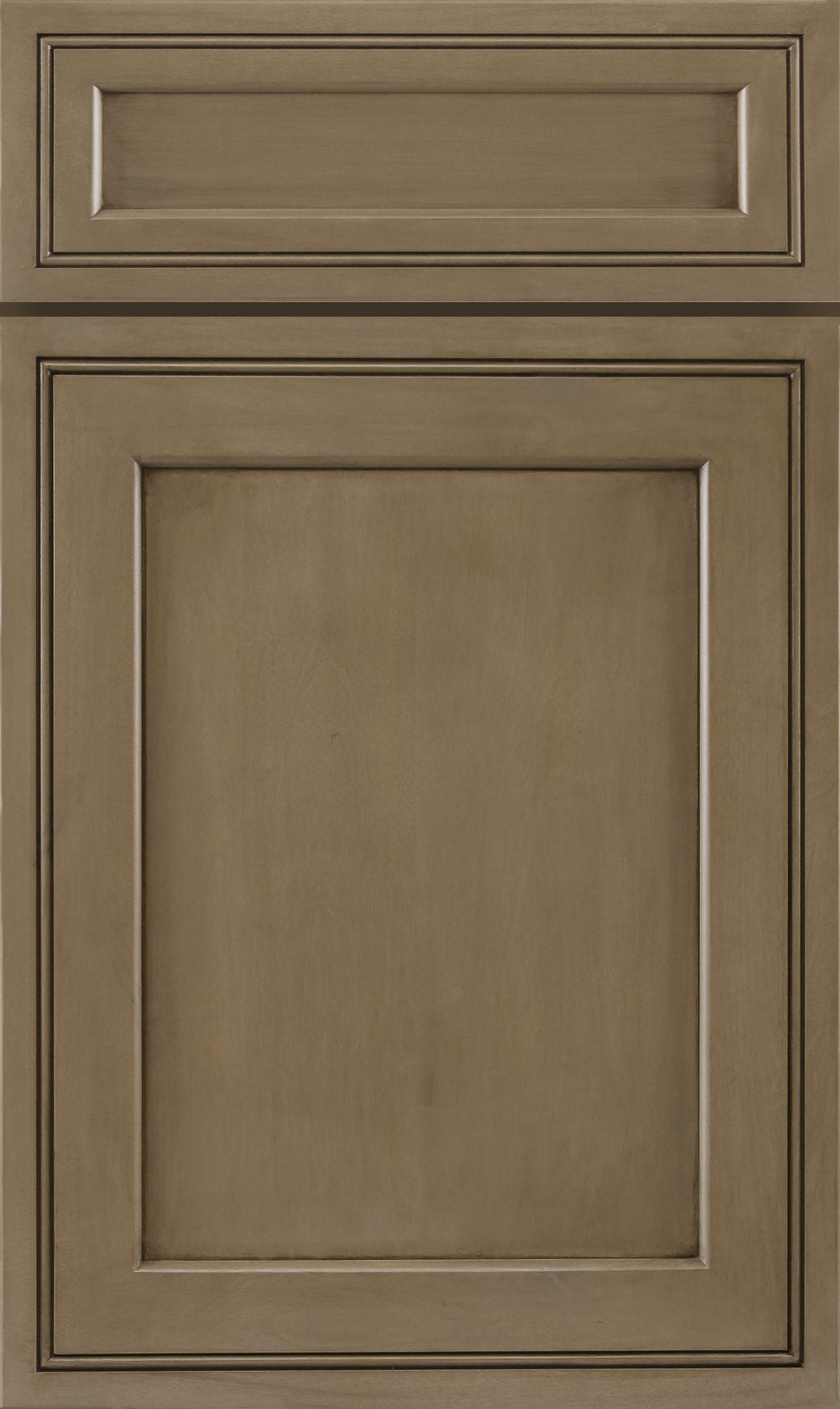 h8 | hazel | transitional by J&K Cabinetry available at Aqua Kitchen