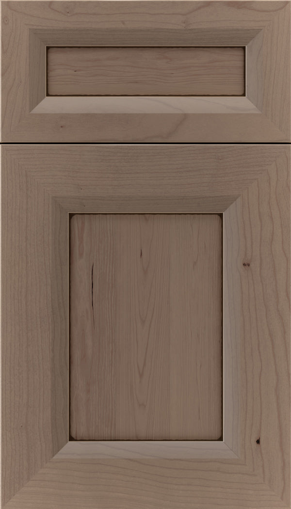 Kenna Cabinet Door Style