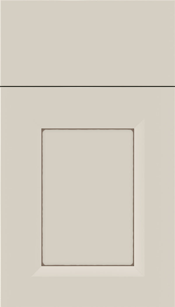 Kenna - Cirrus Smoke Glaze