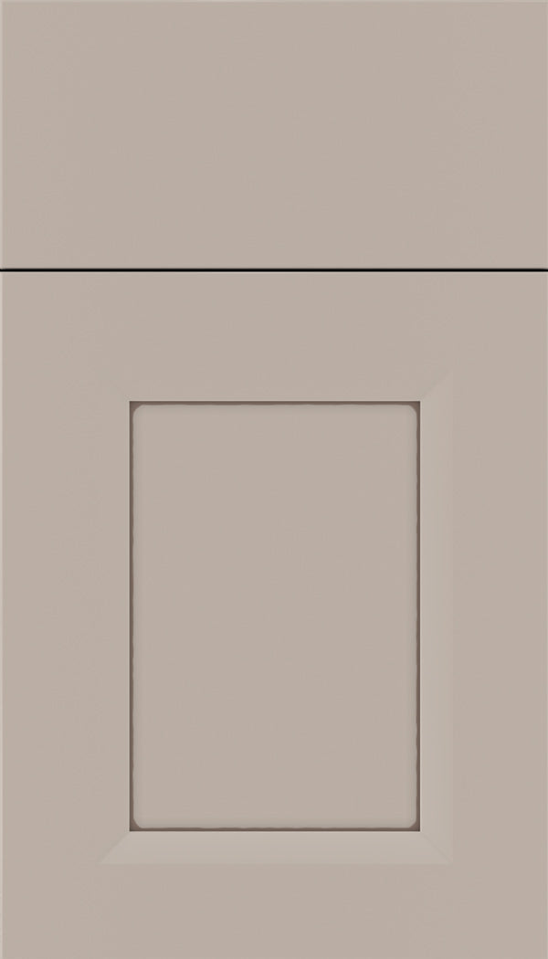 Kenna - Nimbus Smoke Glaze