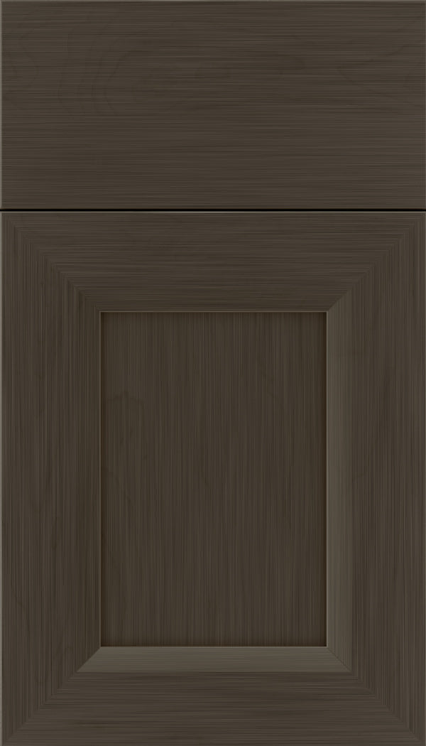 Kenna - Weathered Slate