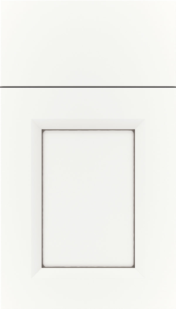 Kenna - Whitecap Pewter Glaze