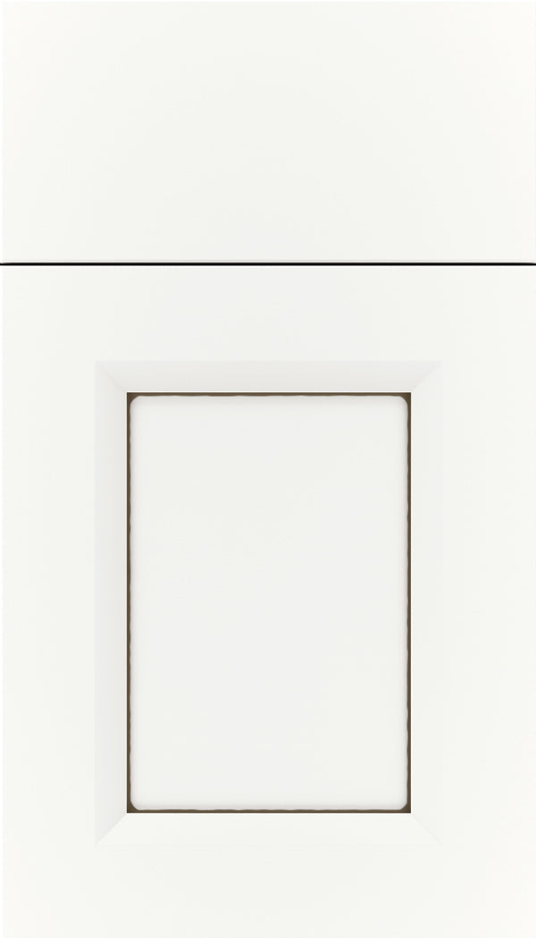 Kenna - Whitecap Smoke Glaze