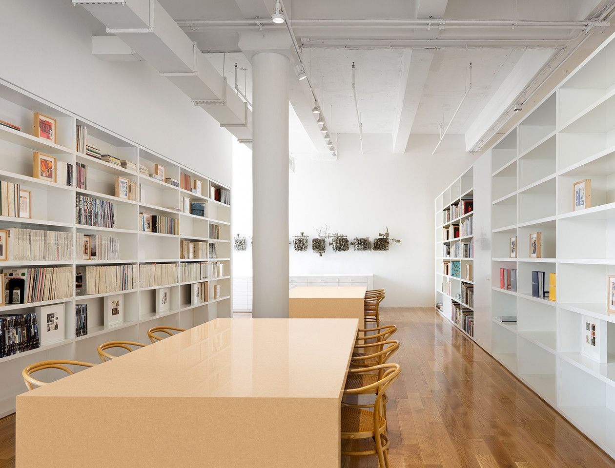 Kentmere™ Quartz Sample