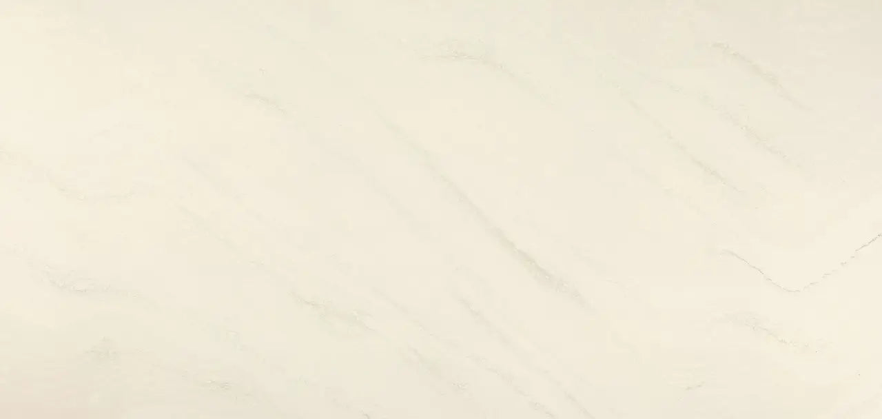 NEW - Kenwood™ Quartz Sample