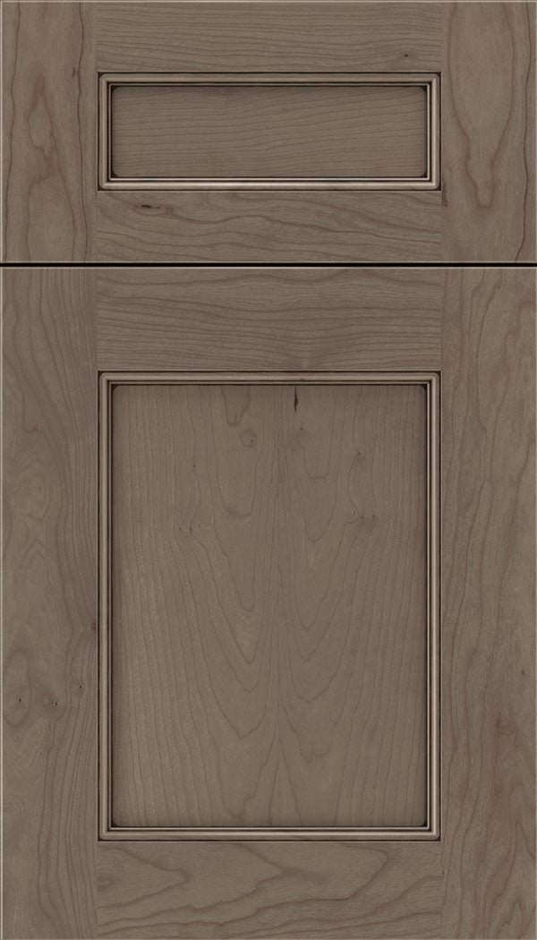 Lexington Cabinet Door