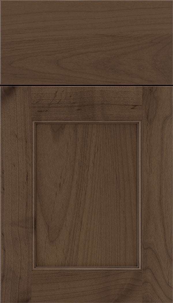 Lexington - Toffee Mocha Glaze