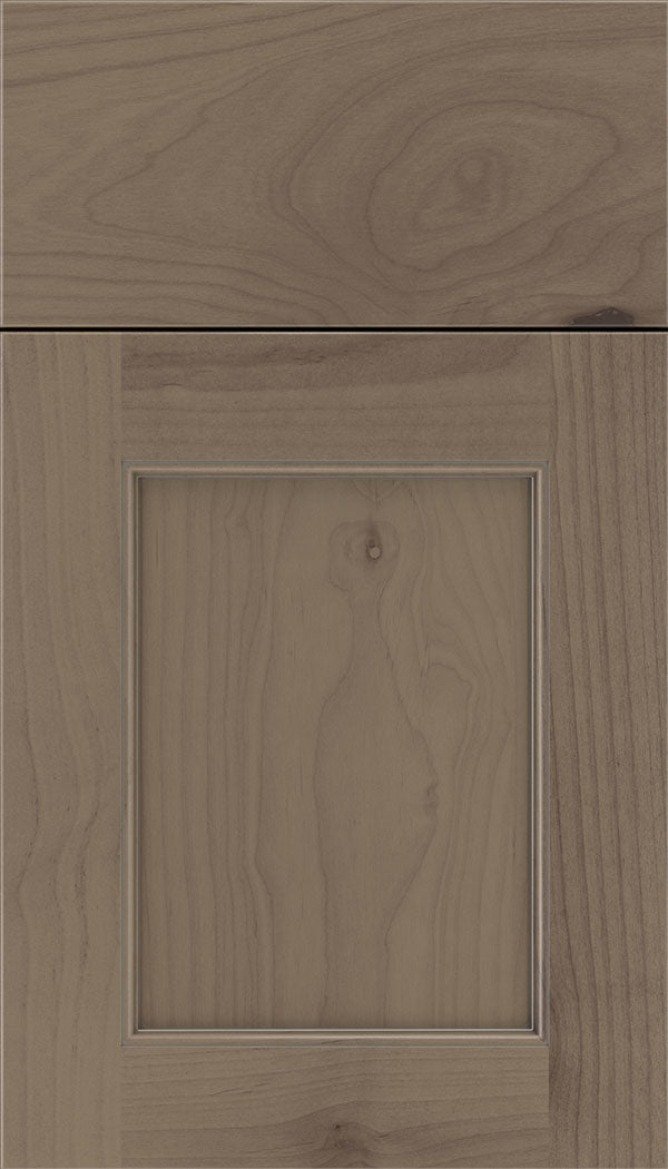 Lexington - Winter Pewter Glaze