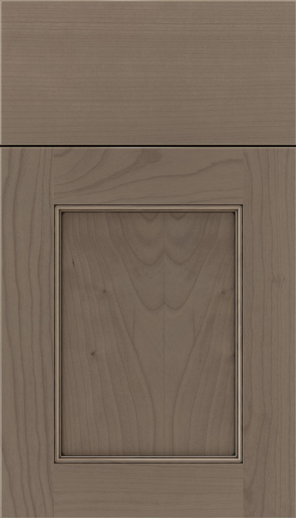 Lexington Cabinet Door