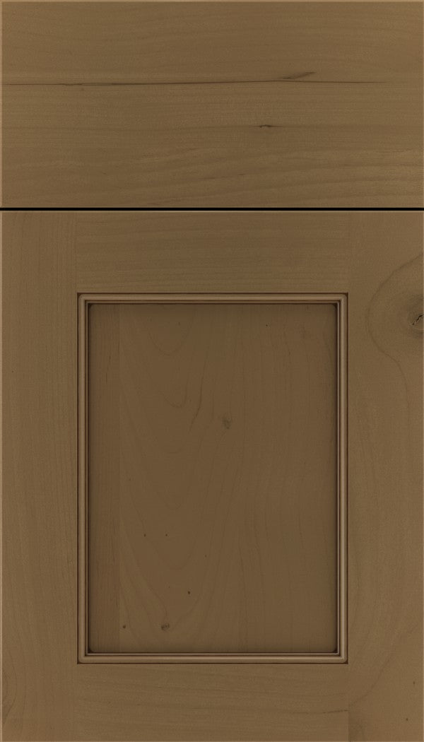 Lexington - Frappe Mocha Glaze