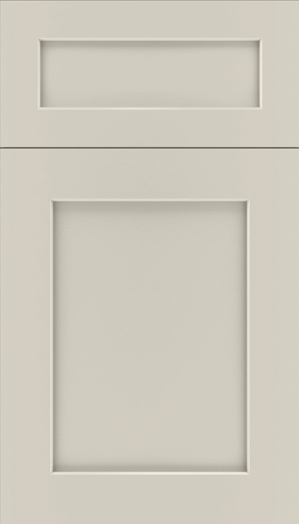 Malton Cabinet Door Style - Kitchen Craft Cabinets