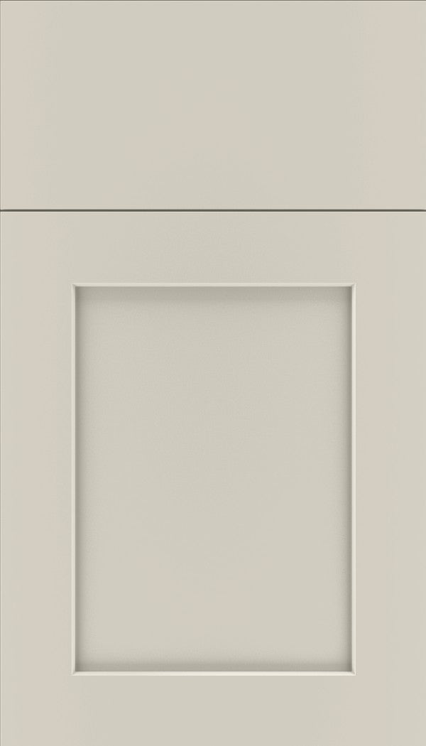 Malton Cabinet Door Style