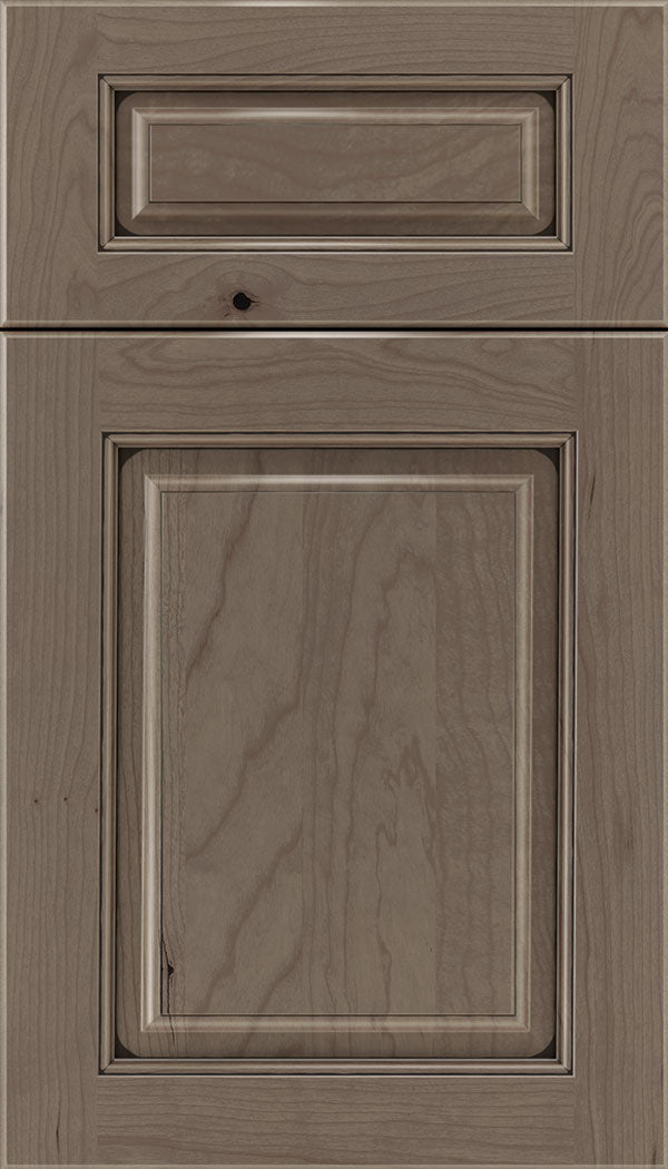 Marquis Cabinet Door Style