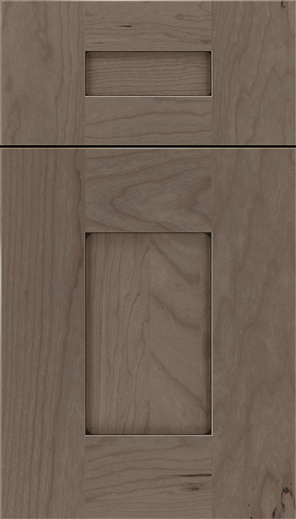 Newhaven Shaker Style Cabinet Door