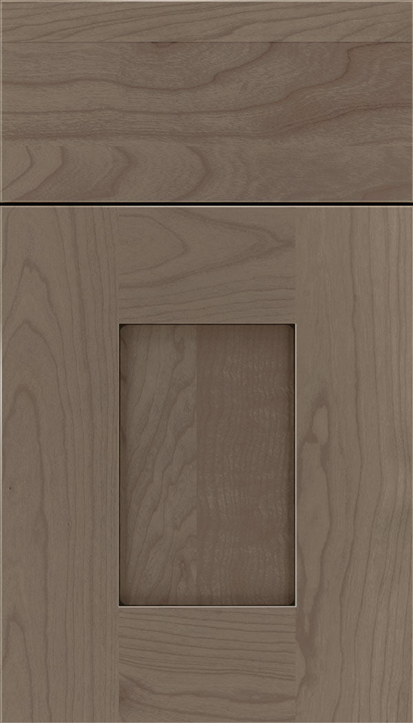 Newhaven Shaker Style Cabinet Door