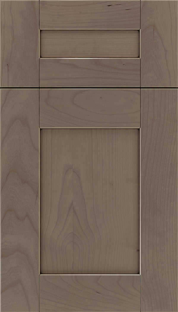 Pearson Cabinet Door Style