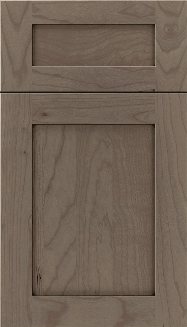 Plymouth Shaker Cabinet Door