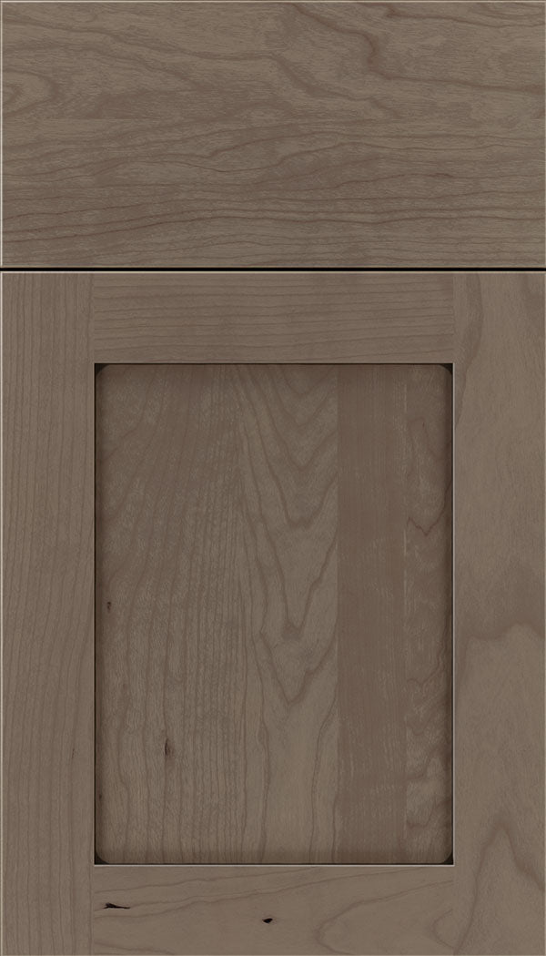 Plymouth Shaker Cabinet Door