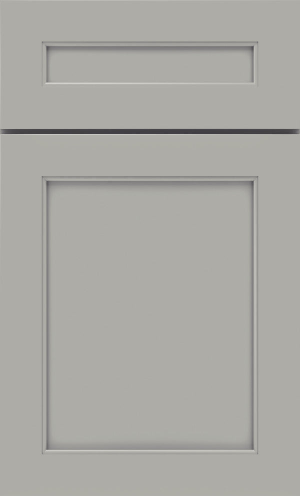 Powell Cabinet Door Style