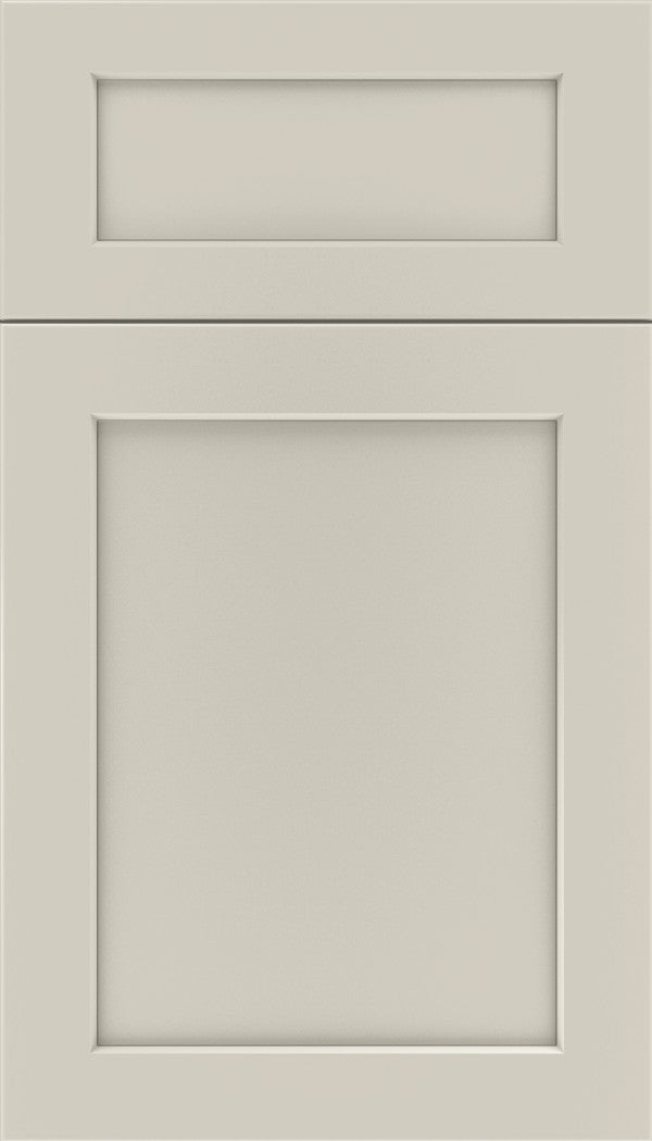 Preston Cabinet Door Style