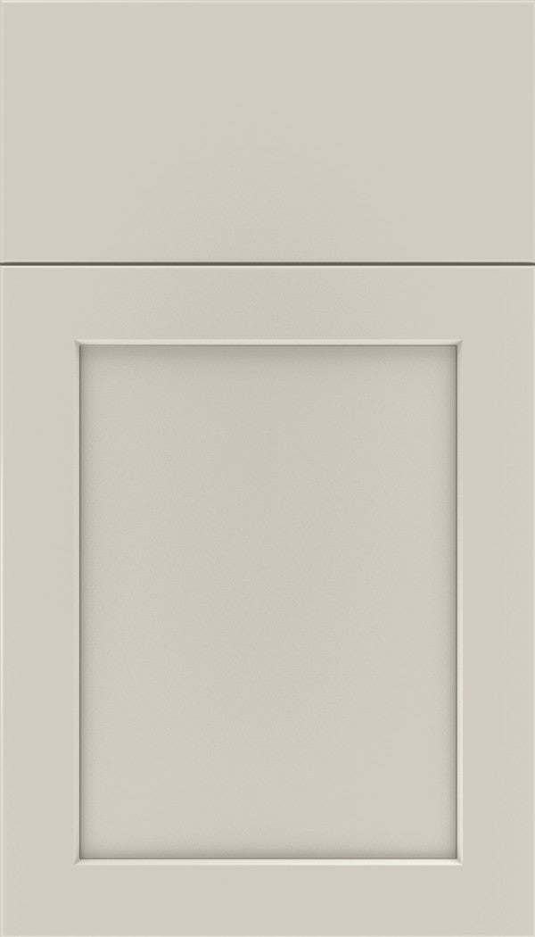 Preston Cabinet Door Style