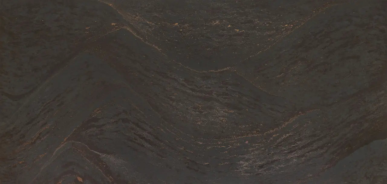 NEW - Remington Brass™ Quartz Sample