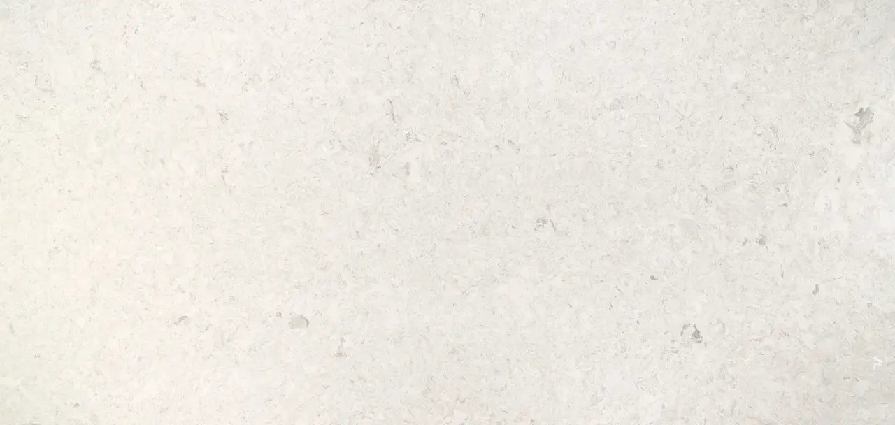 Risegate™ Quartz Sample