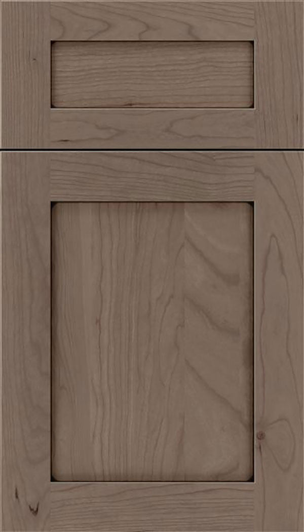 Salem Shaker Cabinet Door