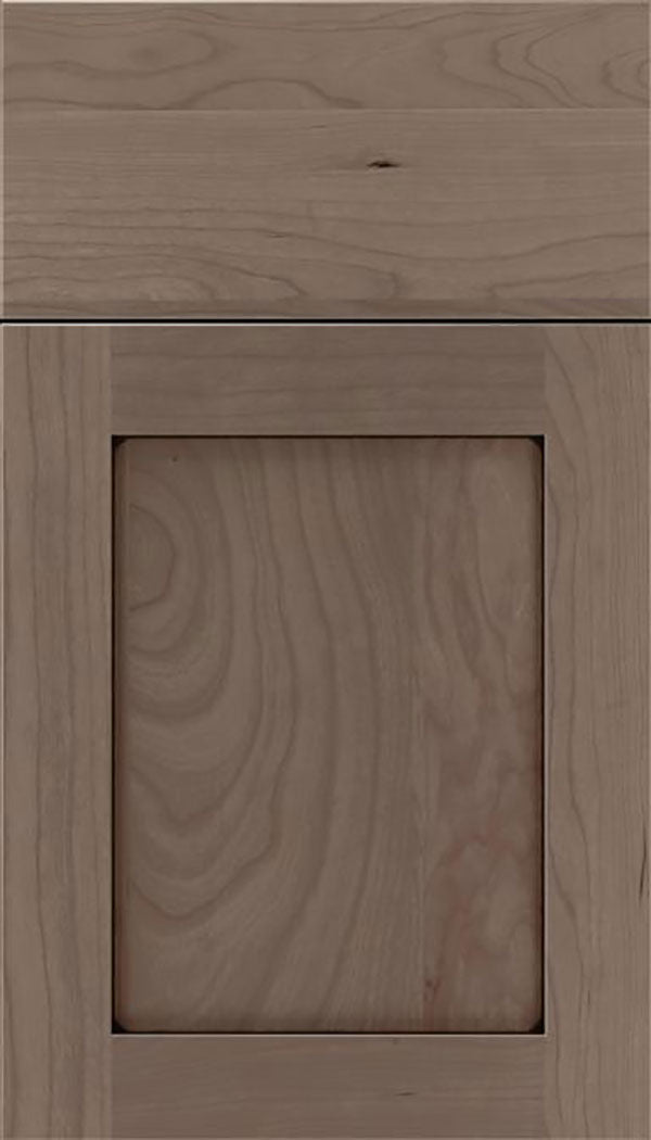 Salem Shaker Cabinet Door