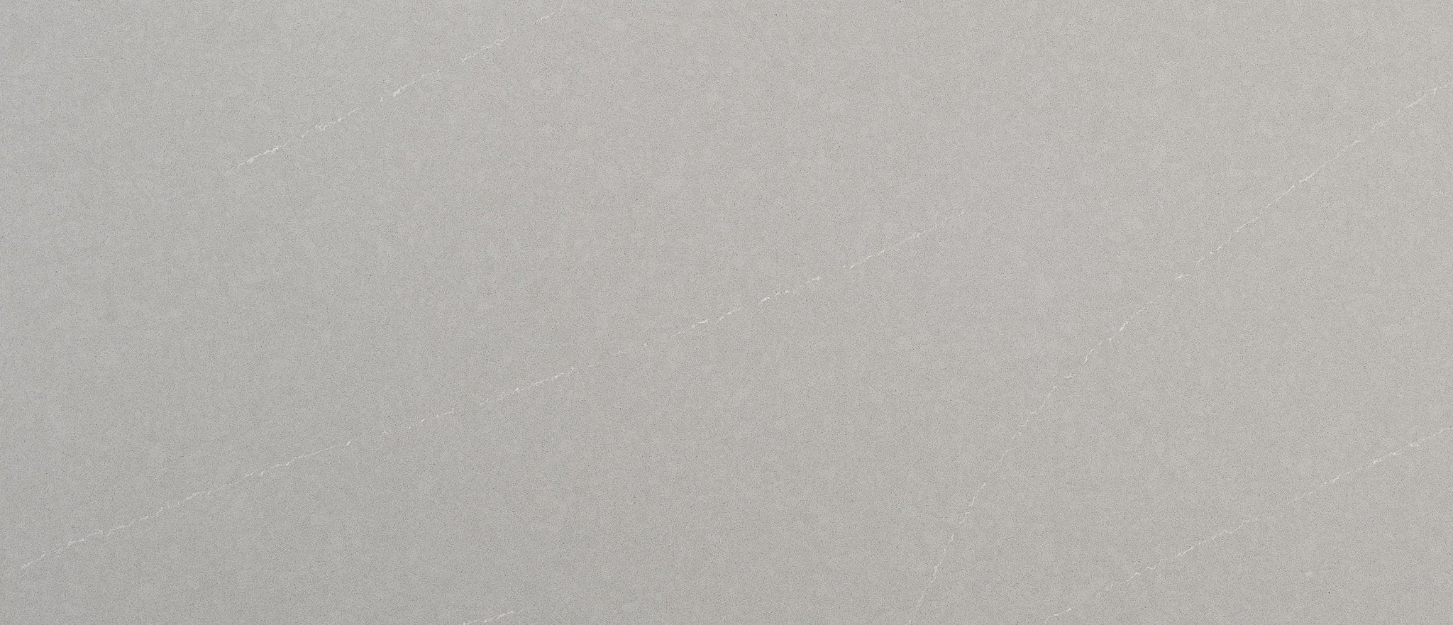 Soapstone Mist - Concrete Finish