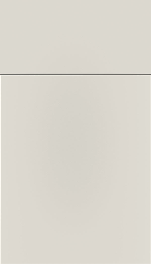 Soho Cabinet Door Style