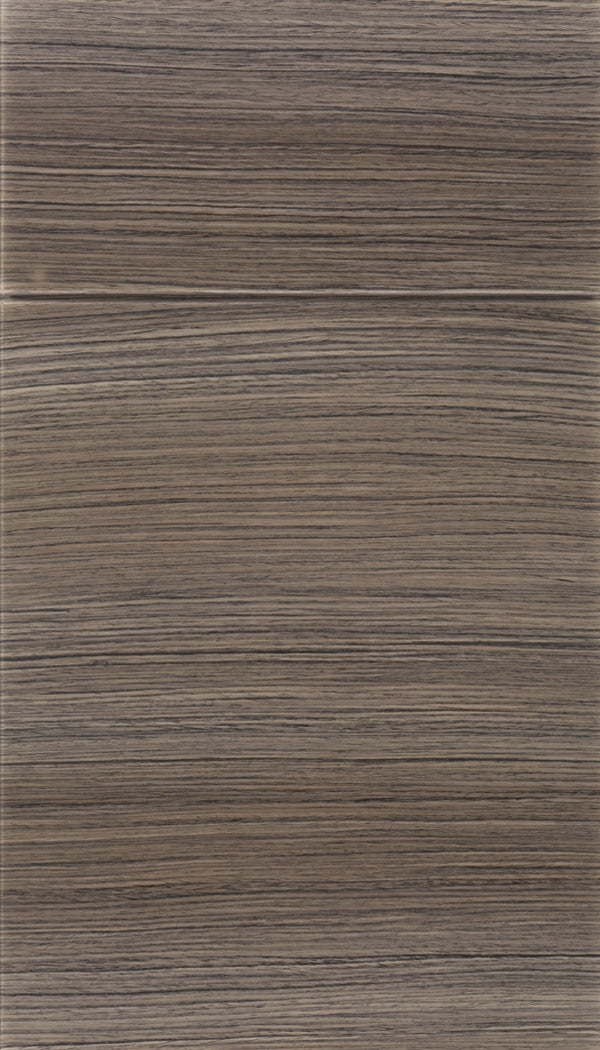 Soho Horizontal Cabinet Door Style